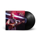 Live at Montreux Jazz Festival 2022 (Black)